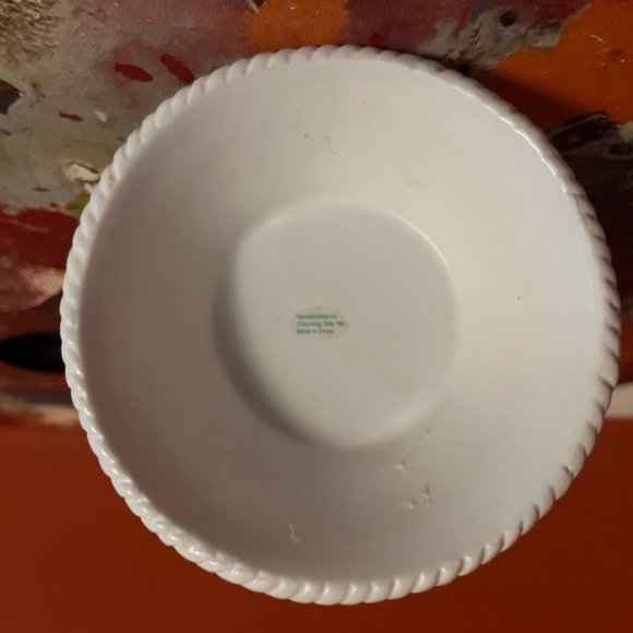 Charming Tails "Together Forever" - Picture 4 of 5